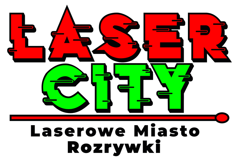 logo LaserCity