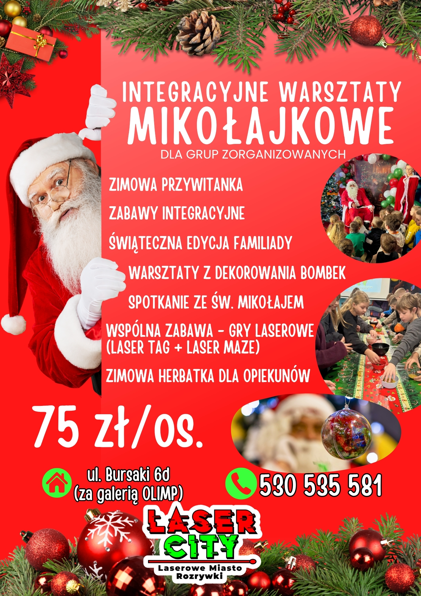 Oferta Mikołajowa 2025 (A4) (1) Snowboarding